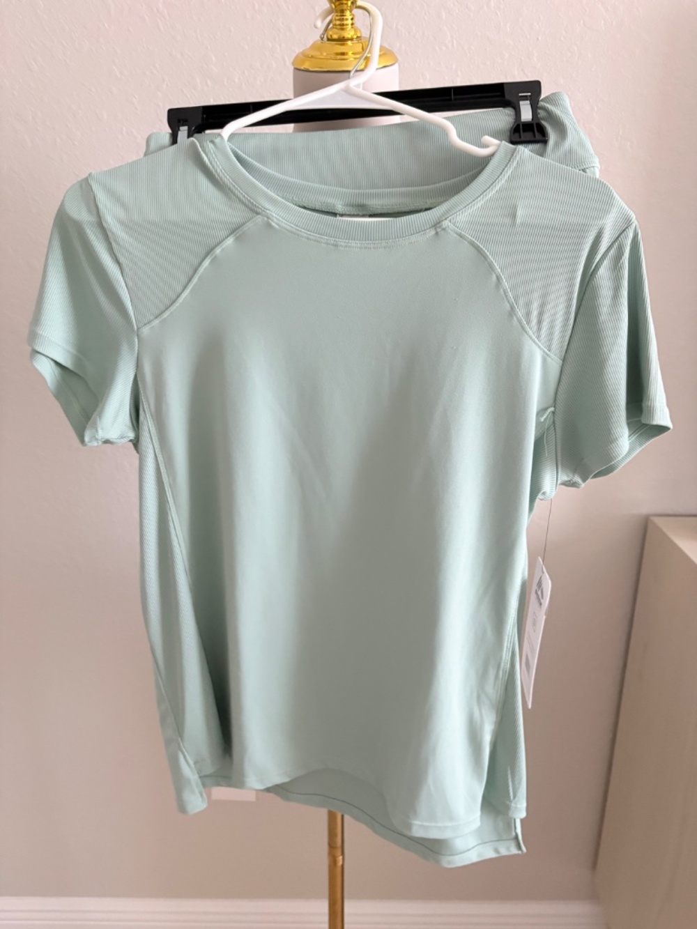 NWT REEBOK STYLE CRHS150 SET